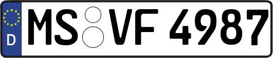 MS-VF4987