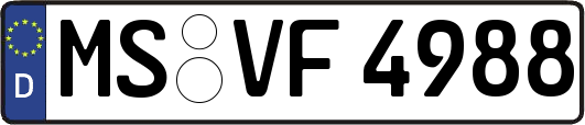 MS-VF4988