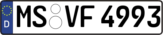 MS-VF4993