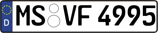 MS-VF4995