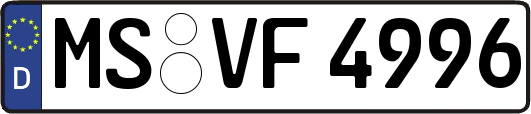 MS-VF4996