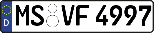 MS-VF4997