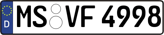 MS-VF4998