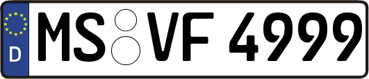 MS-VF4999
