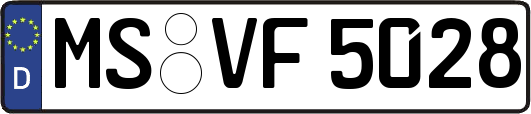 MS-VF5028