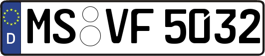 MS-VF5032