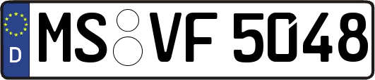 MS-VF5048
