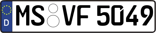 MS-VF5049