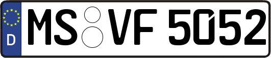 MS-VF5052