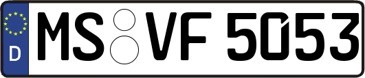 MS-VF5053