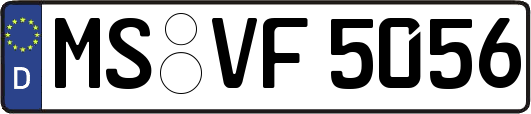 MS-VF5056