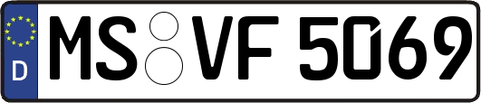 MS-VF5069