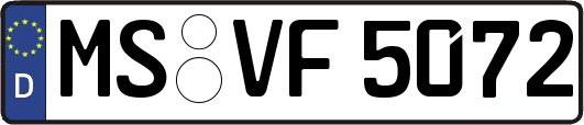 MS-VF5072