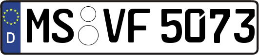 MS-VF5073
