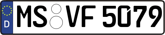 MS-VF5079