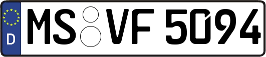 MS-VF5094
