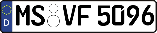MS-VF5096