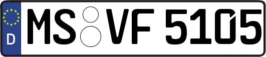 MS-VF5105