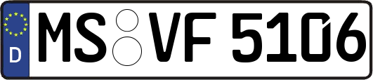 MS-VF5106