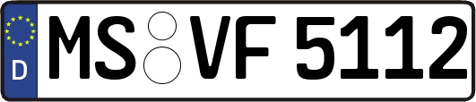 MS-VF5112