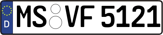 MS-VF5121
