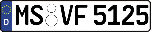 MS-VF5125