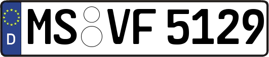 MS-VF5129