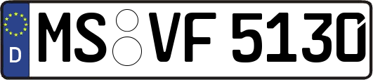 MS-VF5130