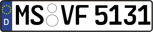 MS-VF5131