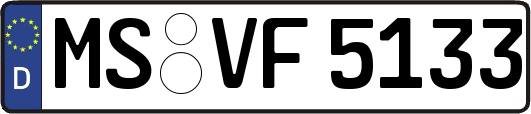 MS-VF5133