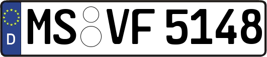 MS-VF5148