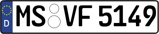 MS-VF5149