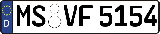 MS-VF5154