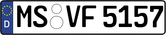 MS-VF5157