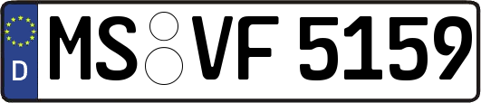 MS-VF5159