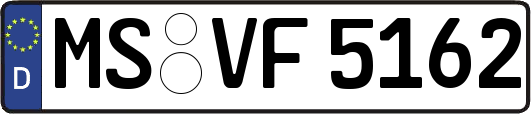 MS-VF5162