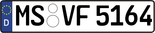 MS-VF5164