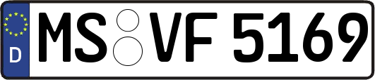 MS-VF5169
