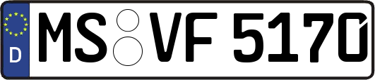 MS-VF5170