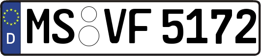 MS-VF5172