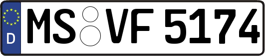 MS-VF5174