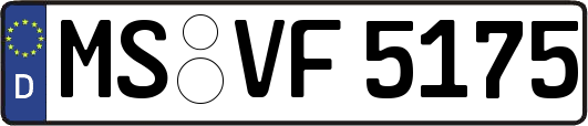 MS-VF5175