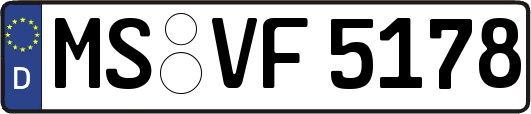 MS-VF5178