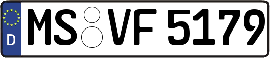 MS-VF5179