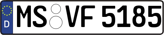 MS-VF5185