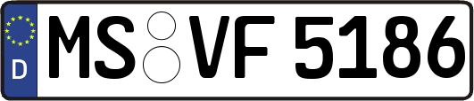 MS-VF5186