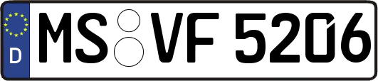 MS-VF5206