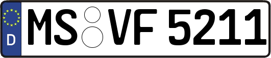 MS-VF5211