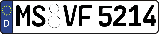 MS-VF5214