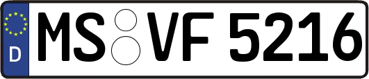 MS-VF5216